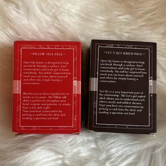 Open Up Game - Picture 2 of 8